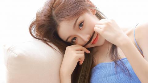 强度弱的台风，影响就小？丨中新真探