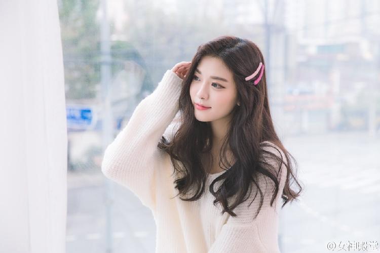 亚洲国产AV电影蜜臀av二区在线|欧美不卡一区二区视频|2018欧美日韩中文字幕-国产亚洲精品片a77777|精品国产亚洲av制服丝袜高跟|久久三级中文字幕|久久亚洲a∨午夜精品一区|中国科研团队发现新稀土矿物“钕黄河矿”